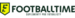 FootballTime