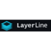LayerLine