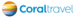 CoralTravel