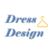 dressndesign