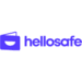 HelloSafe