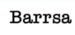 Barrsa