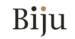 Biju