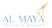 Al Maya Island and Resort