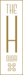The H Dubai