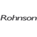 Rohnson