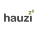 Hauzi