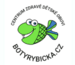 BotyRybicka