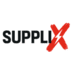 Suppli-X
