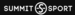 Summit-Sport
