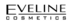 Eveline Cosmetics