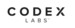 Codex Labs