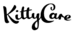 KittyCare