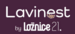LAVINEST