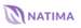 NATIMA