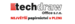 Techdraw