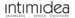 Intimidea