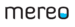 MEREO