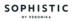 SOPHISTIC