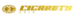 Cigaretycajk