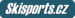 Skisports