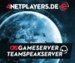 Gameserver 4Netplayers