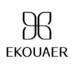 EKOUAER