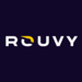 ROUVY