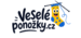 Veselé ponožky