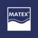 MATRACE MATEX