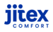 Jitex