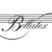 Bellatex