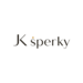 JK ŠPERKY