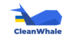 CleanWhale