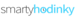 Smartyhodinky
