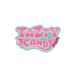 Taztycandy