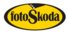 FotoŠkoda