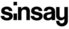 Sinsay
