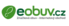 eobuv.cz eobuv.cz