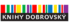 Knihy Dobrovský Knihy Dobrovský