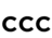 CCC