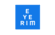 eyerim.cz