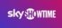Sky Showtime