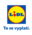 Lidl.cz