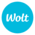 Wolt Wolt