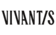 Vivantis