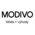 Modivo.cz