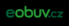 eobuv.cz