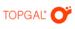 Topgal
