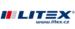 Litex